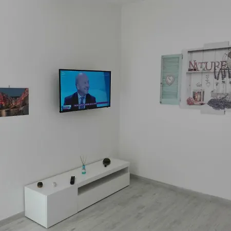 Sciakketra' * La Spezia